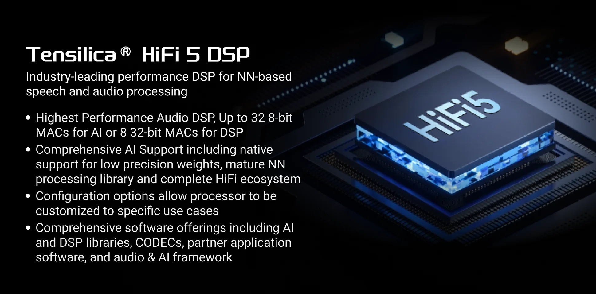 BoMaSRadxa Orion O6, World's First Open Arm V9 Mini Itx Motherboard, 12-core Cpu, 28.8tops Npu, Lpddr5 And Pcie Gen4 16-lane