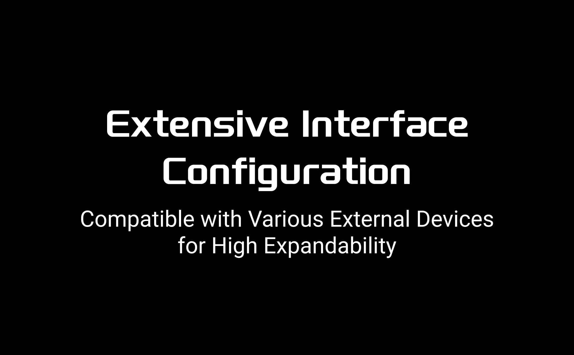 BoMaSRadxa Orion O6, World's First Open Arm V9 Mini Itx Motherboard, 12-core Cpu, 28.8tops Npu, Lpddr5 And Pcie Gen4 16-lane