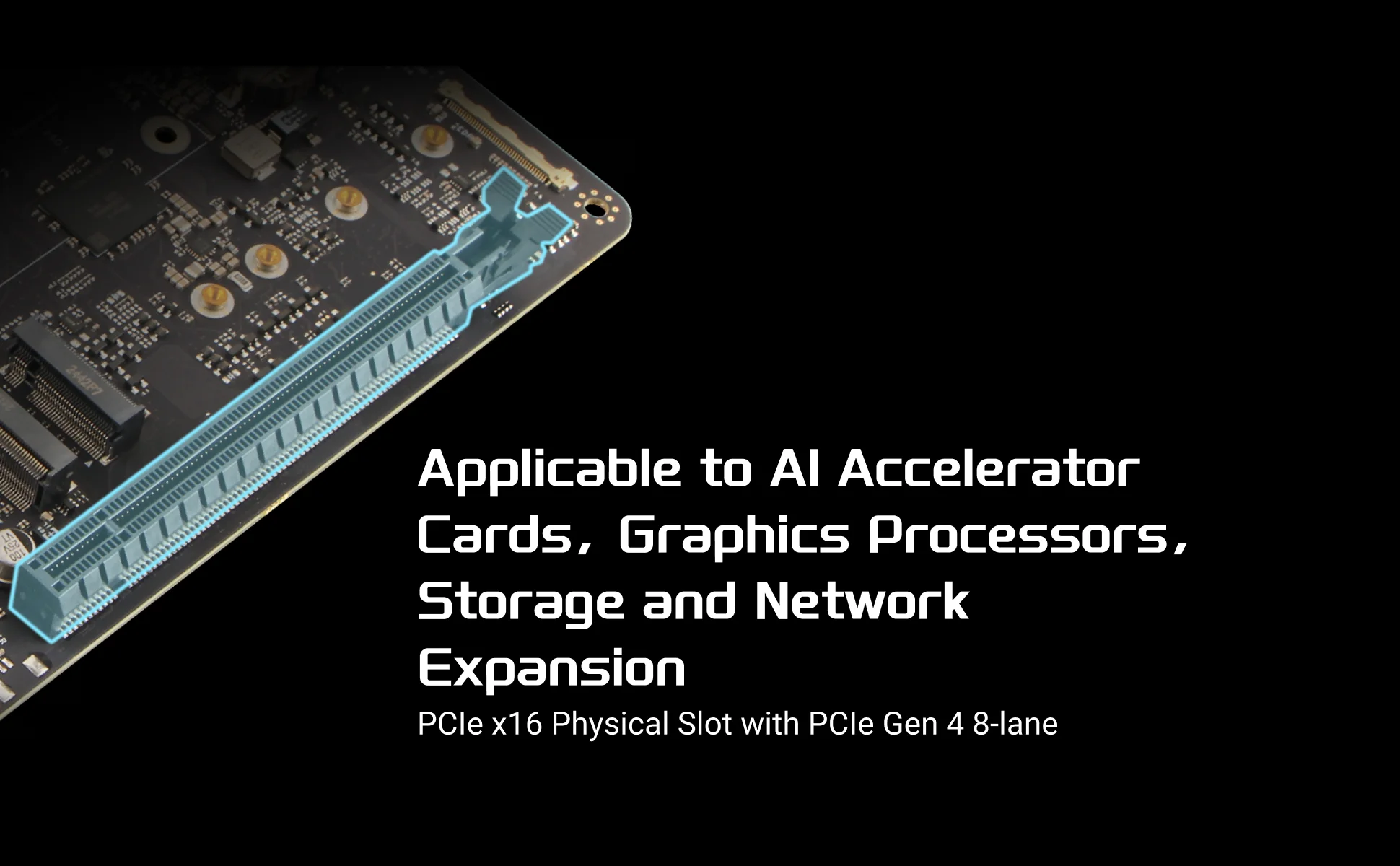 BoMaSRadxa Orion O6, World's First Open Arm V9 Mini Itx Motherboard, 12-core Cpu, 28.8tops Npu, Lpddr5 And Pcie Gen4 16-lane