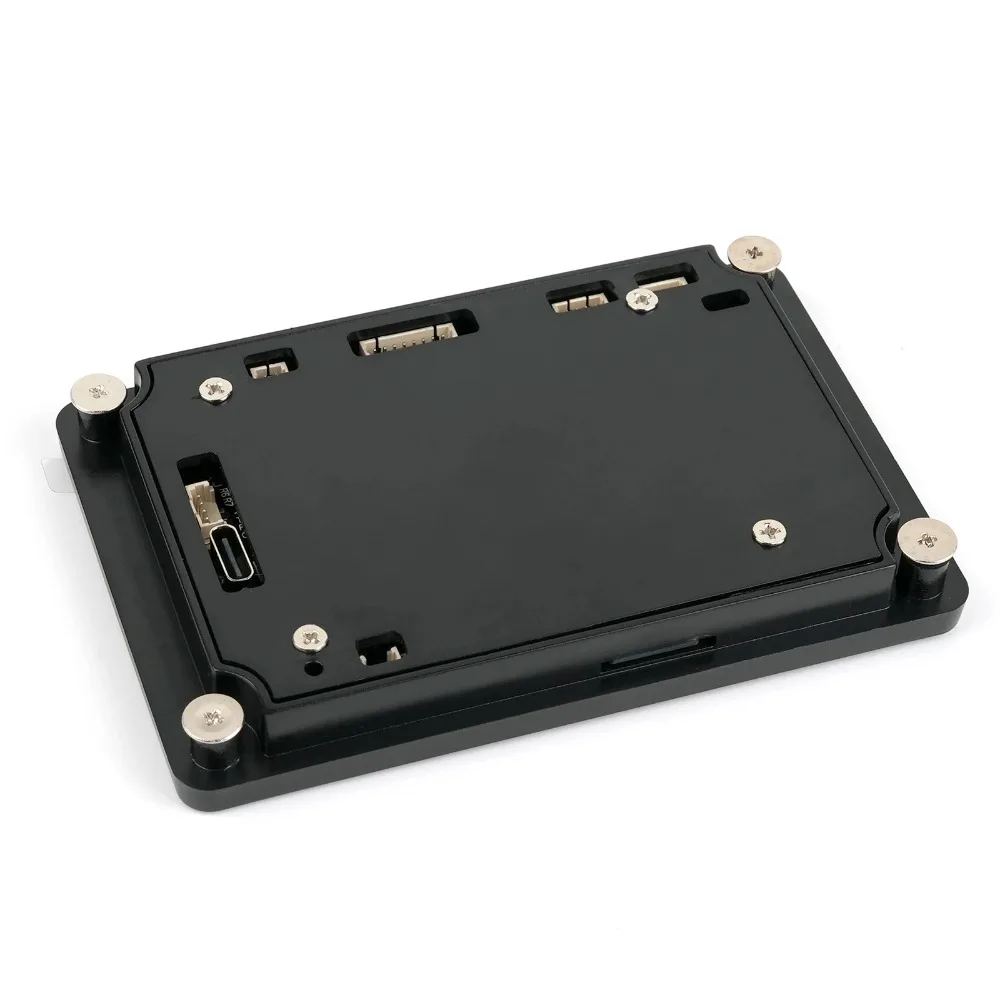 ESP32-S3 3.5 inch Capacitive Touch Display JC3248W535C IPS TFT 8M PSRAM 16M FLASH ESP32 WiFi BT Module for Arduino ESP LVGL