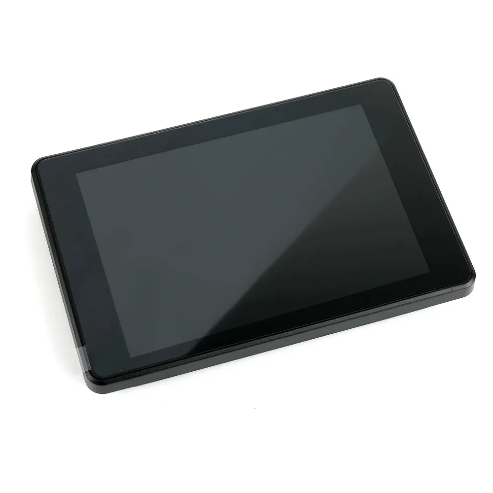 ESP32-S3 3.5 inch Capacitive Touch Display JC3248W535C IPS TFT 8M PSRAM 16M FLASH ESP32 WiFi BT Module for Arduino ESP LVGL
