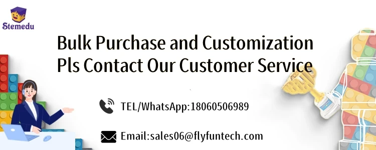 ESP32-S3 3.5 inch Capacitive Touch Display JC3248W535C IPS TFT 8M PSRAM 16M FLASH ESP32 WiFi BT Module for Arduino ESP LVGL