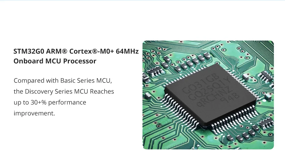 Nextion NX4832F035 3.5” Discovery Series HMI Resistive Touch Display Module Free Simulator Debug Support Assignment Operator