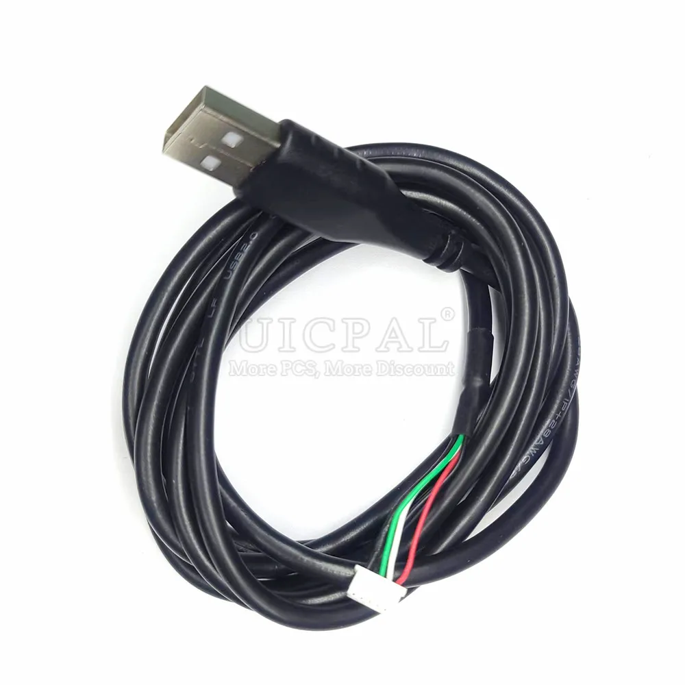 New OV5693 USB Camera Module 78MMUVC Drive-free to 5Pin USB Cable 66 120 160 Degrees Auto Focus HD 5MP for Android WIN XP 7 8 10