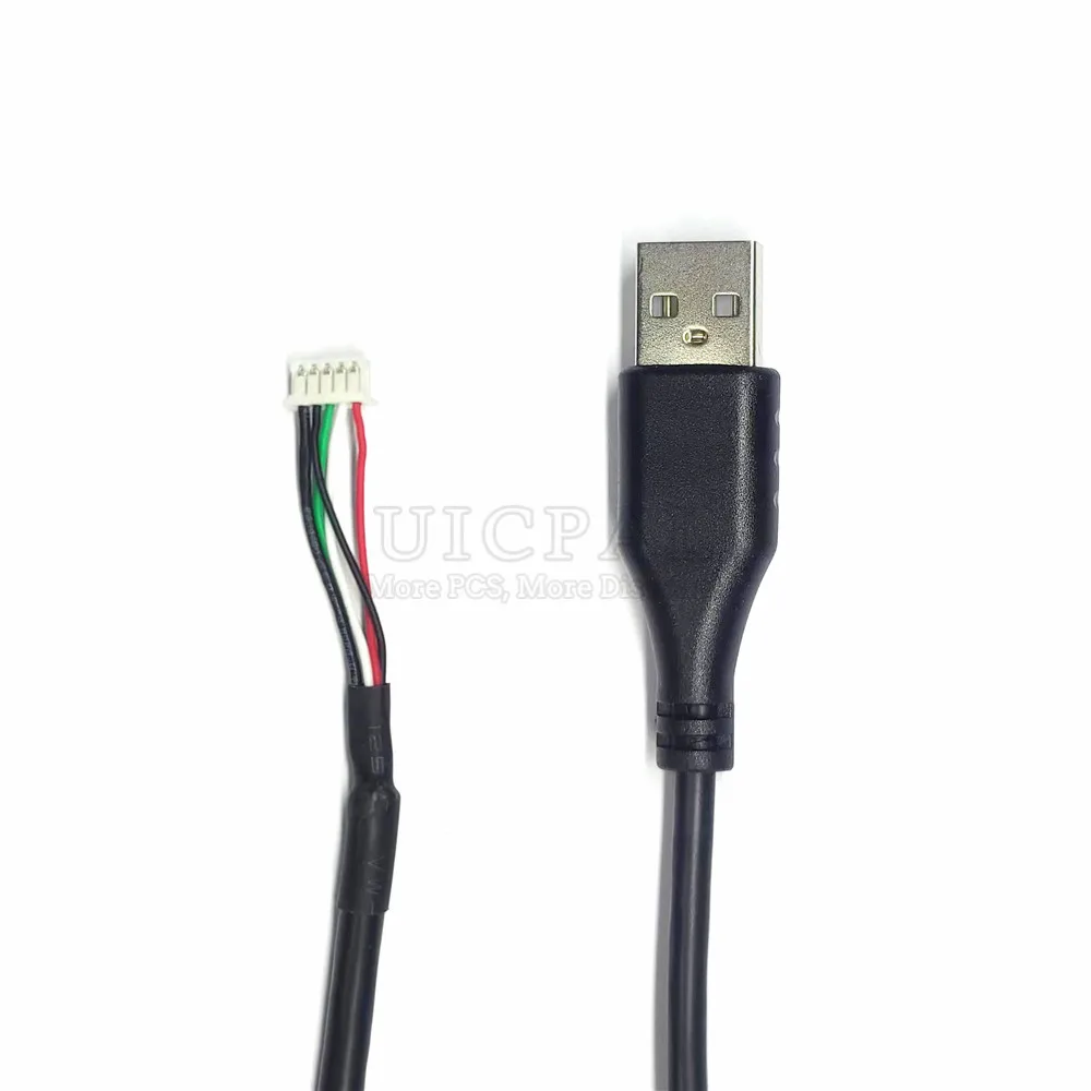 New OV5693 USB Camera Module 78MMUVC Drive-free to 5Pin USB Cable 66 120 160 Degrees Auto Focus HD 5MP for Android WIN XP 7 8 10