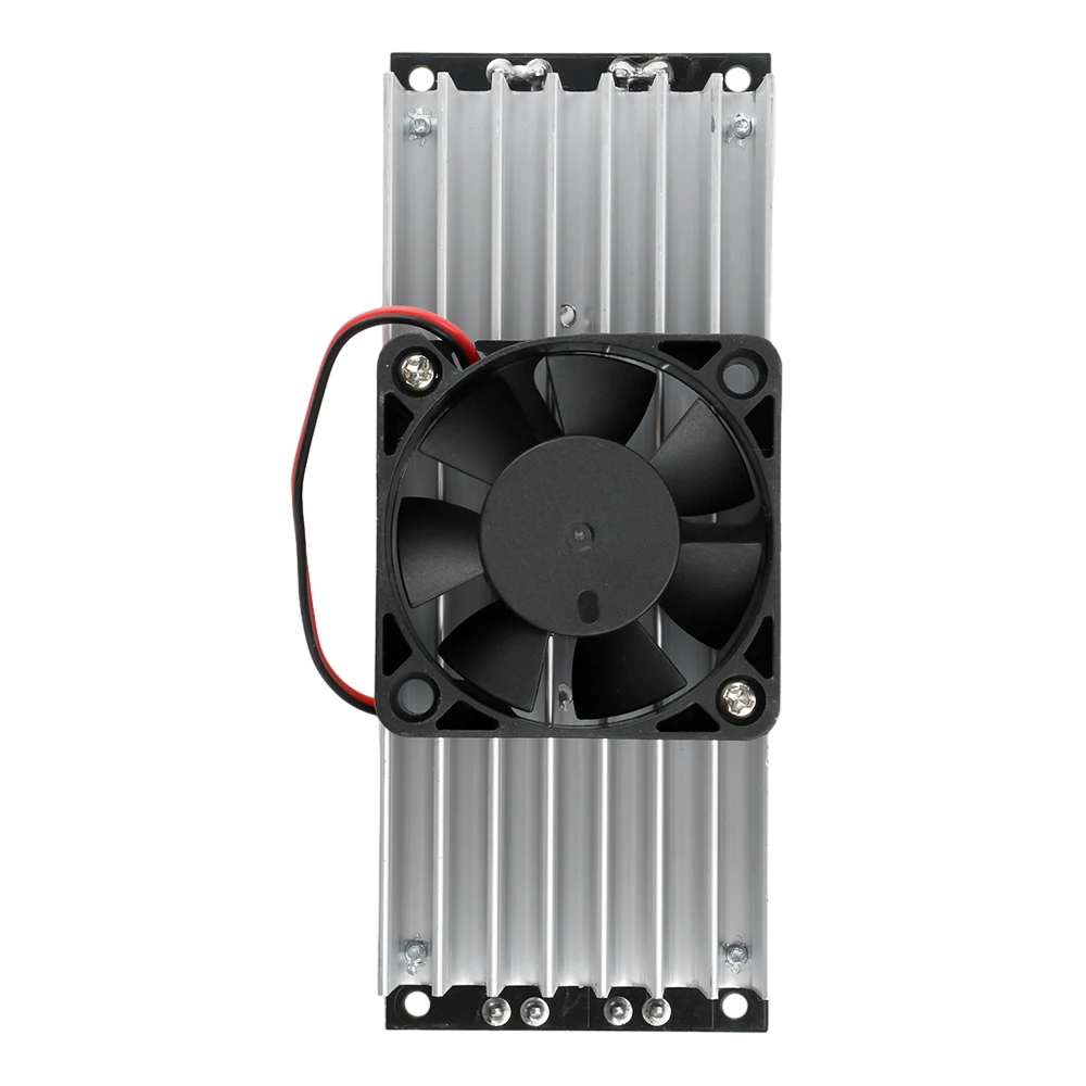 1200W/1500W Adjustable DC-DC Step-Down Power Supply Module, DC 15V–90V to DC 2.5V–72V Step-Down Power Supply Module