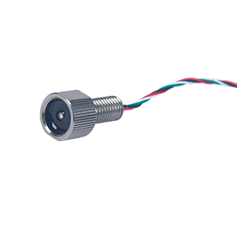 M10 Water Pressure and Depth Sensor High Precision Depth Sensor MS5837-30BA with Temperature ROV