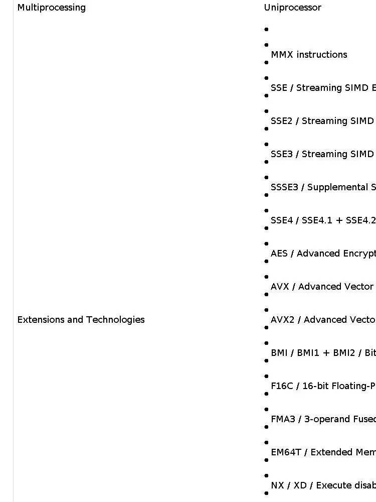 I7-4600M 4610 I7-4700MQ 4710MQ 4702MQ 4712MQ I7-4800MQ 4810MQ 4900MQ 4910MQ I7-4930MX I7 4940MX Original