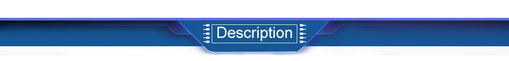 Ultrasonic Radar Scanner Sensor Module DC 5V DIY Kit HXFB Graphical Program Support Arduino Distance Detection for Student Learn