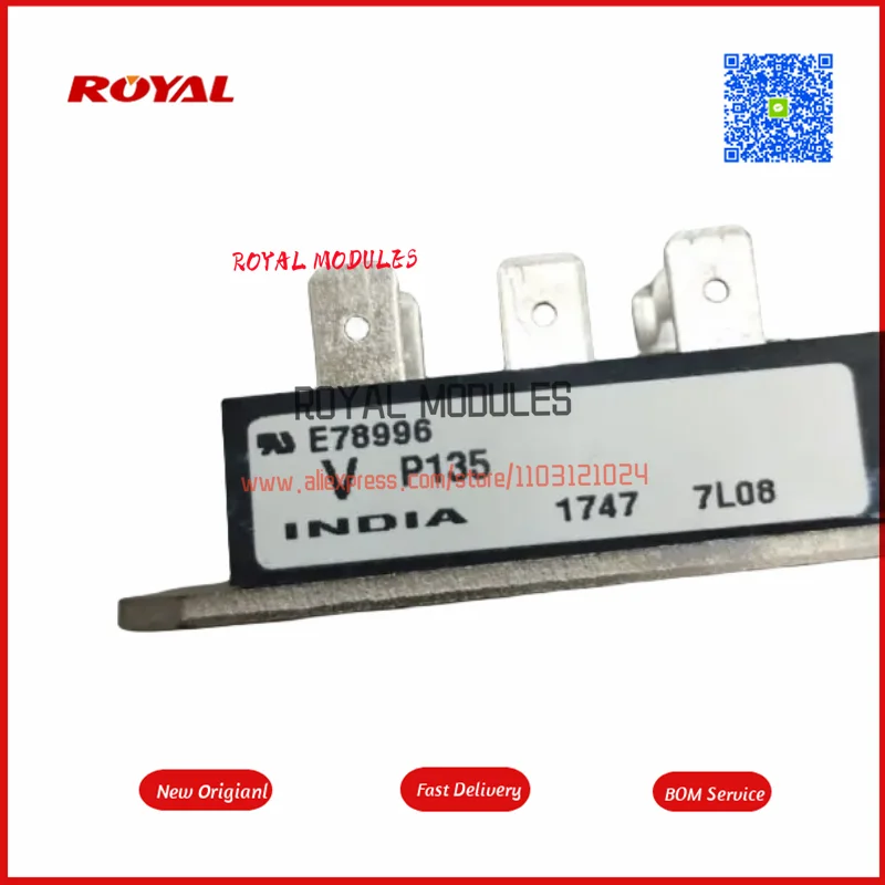 SKIIP 39AC12T4V1 SKIIP39AHB16V1 SKIIP39ANB16V1 SKIIP39AC126V20 SKIIP39AC126V2 New Power Module