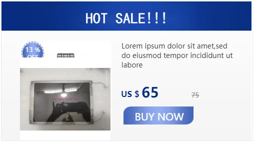G057QN01 V0 G057QN01 V1 G057QN01 V2 original panel, 320*240, LVDS suitable for AUO LCD screen