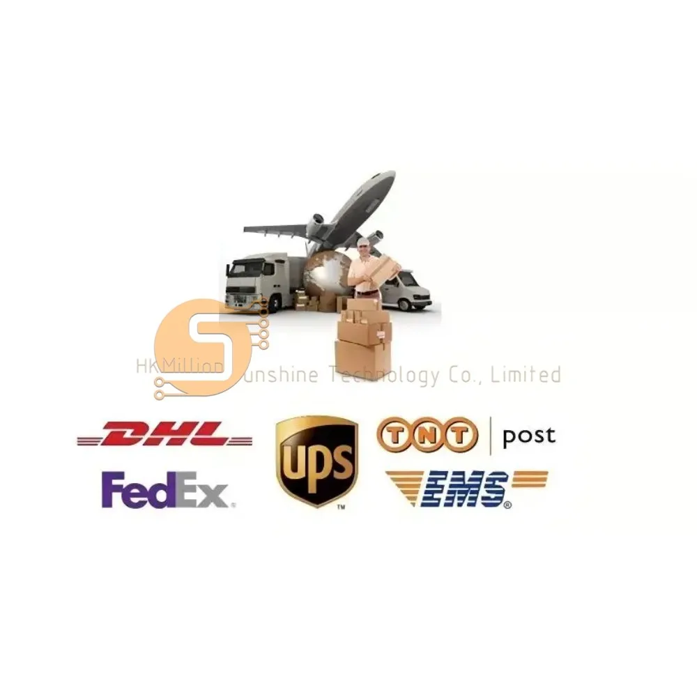 220V Single-Phase Intelligent Motor soft Starter Soft Start Module Soft Start 50-60HZ Compatible 2/3/4/ 6/ 8KW SSR-100WA-R(4KW)