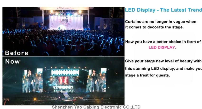 SMD P2 Indoor 256x128mm Rgb Led Display Panel Pantalla Smd Matrixindoor Screen Billboard Led Digital Module