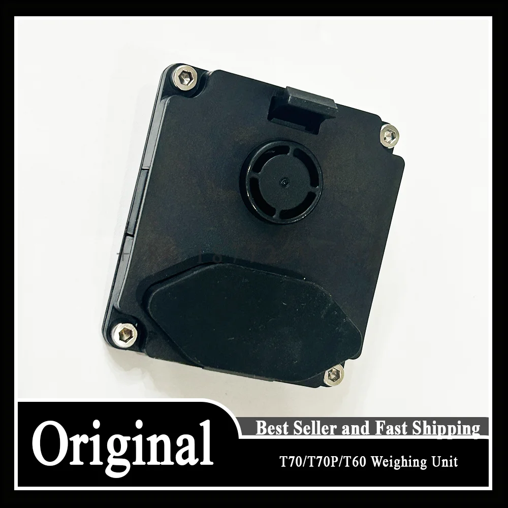 100% Brand New Original T100/T70/T70P/T60 Weighing Sensor Unit for Dji Agriculture Drone Accessories Repair Parts