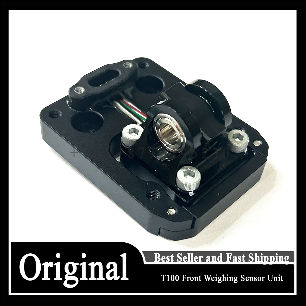 100% Brand New Original T100/T70/T70P/T60 Weighing Sensor Unit for Dji Agriculture Drone Accessories Repair Parts
