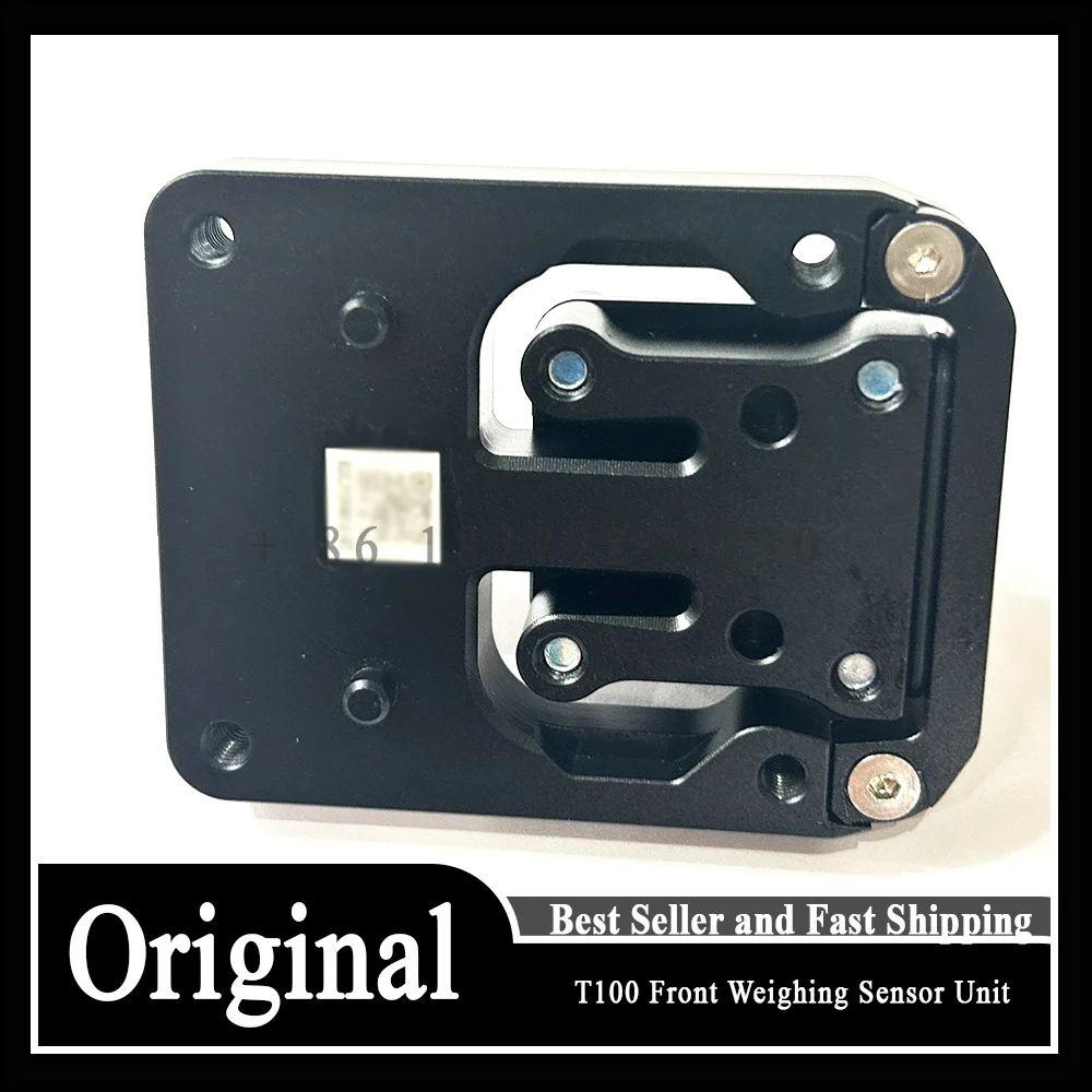 100% Brand New Original T100/T70/T70P/T60 Weighing Sensor Unit for Dji Agriculture Drone Accessories Repair Parts