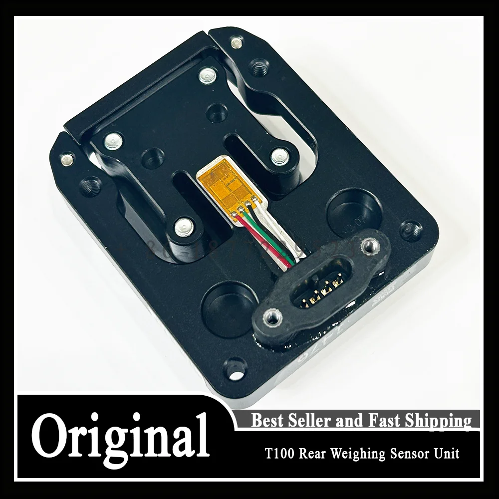 100% Brand New Original T100/T70/T70P/T60 Weighing Sensor Unit for Dji Agriculture Drone Accessories Repair Parts