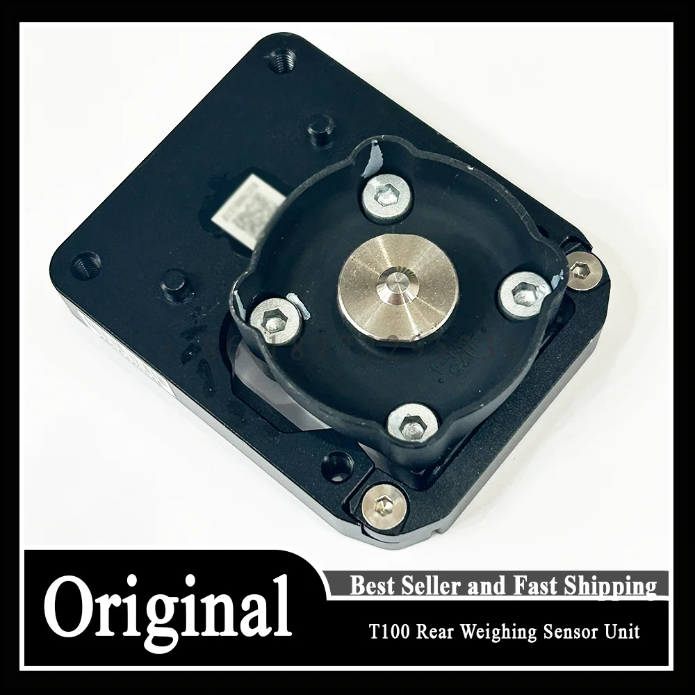 100% Brand New Original T100/T70/T70P/T60 Weighing Sensor Unit for Dji Agriculture Drone Accessories Repair Parts