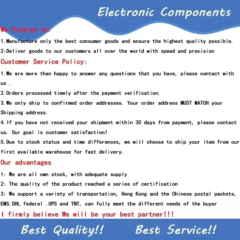 ATIC83 E2 32330 SSOP44 New Original Automotive Gateway Computer Board Vulnerable Communication Common Problem Chip