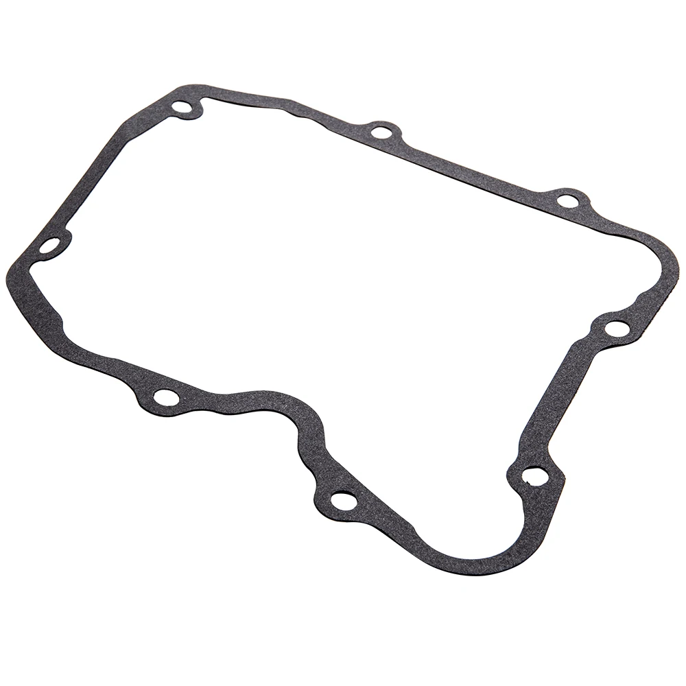 new Cylinder Piston Kit Gaskets Top End Fit for Polaris Ranger 500 ATP 500 99-12