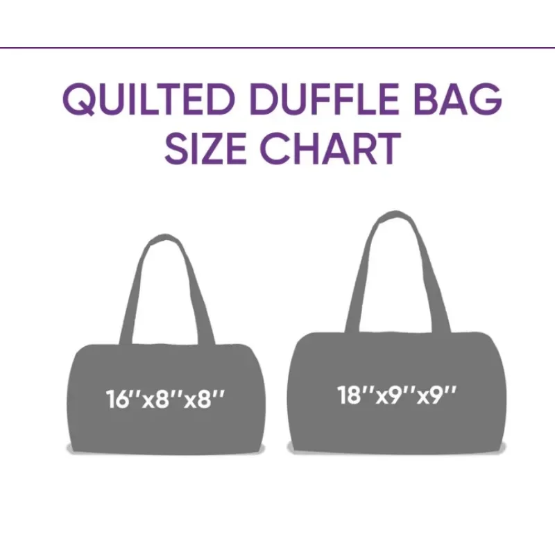 New 9 Styles Bus-Shaped Quilted Duffle Bag Large Capacity 3D Quilting Craft Travel Duffel Bag Tote Bags Short-distance Handbag