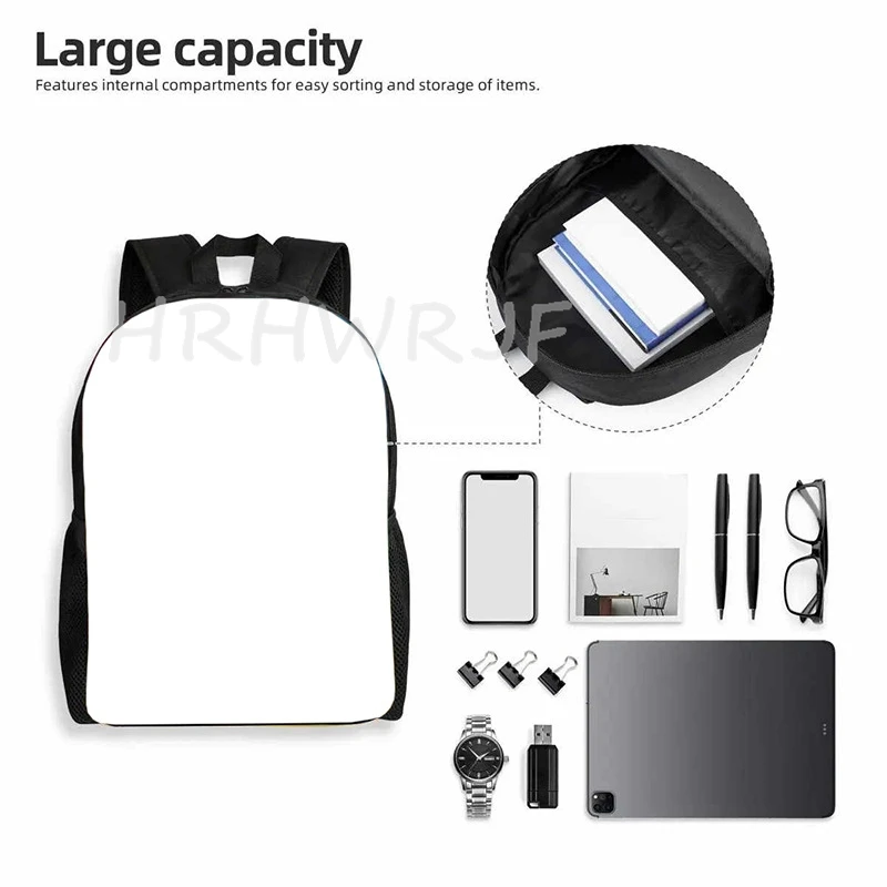 CR7 Backpacks Sports Football Primary School Bags Back to school Gift For Teens Children Mochila Infantil Kids Backpack Boys