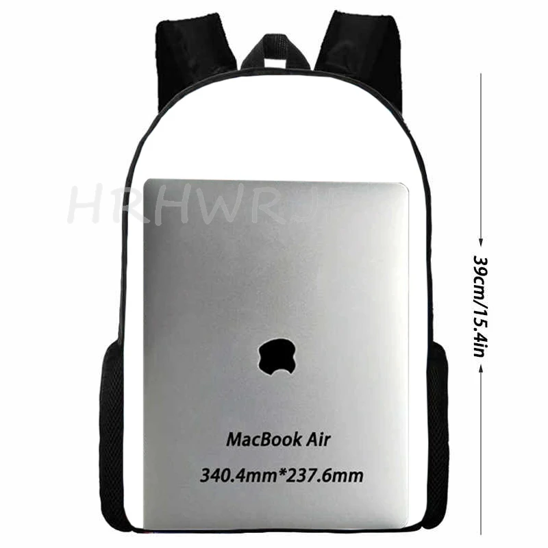 CR7 Backpacks Sports Football Primary School Bags Back to school Gift For Teens Children Mochila Infantil Kids Backpack Boys