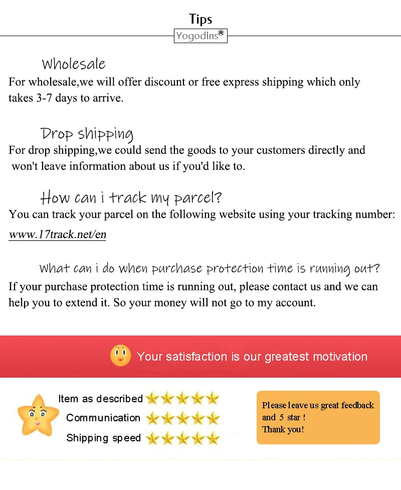 Retro Women's Suede Shoulder Bag New Solid Colors High Capacity Casual Tote Zippered Versatile Sewing Thread for Crafting
