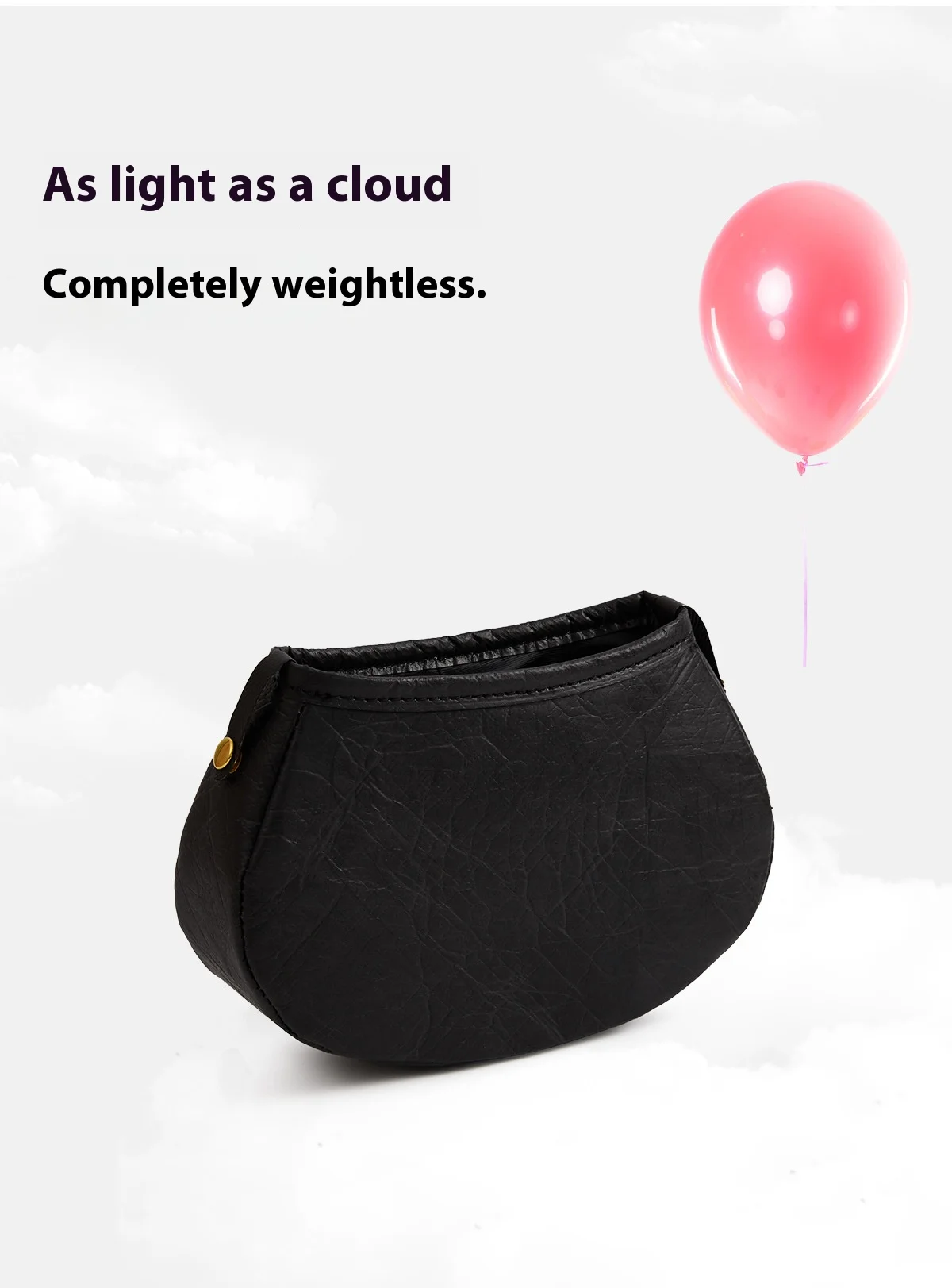 Suitable for Longchamp Filet Bag Inner Lining Longchamp Shopping Mesh Bag Large Inner Organizer Middle Bag