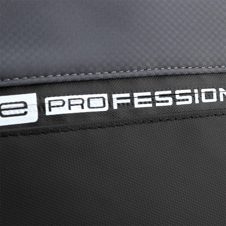 Men's Crossbody Bag with Adjustable Shoulder Strap, Multifunctional Handbag for Daily Commuting, Casual Outdoor Bag