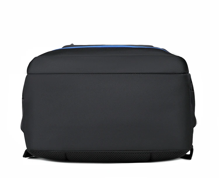 Backpack For Both Men And Women, Large Capacity Backpack For Travel, Office, School, And Commuting