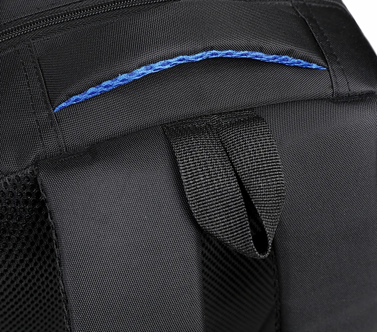Backpack For Both Men And Women, Large Capacity Backpack For Travel, Office, School, And Commuting