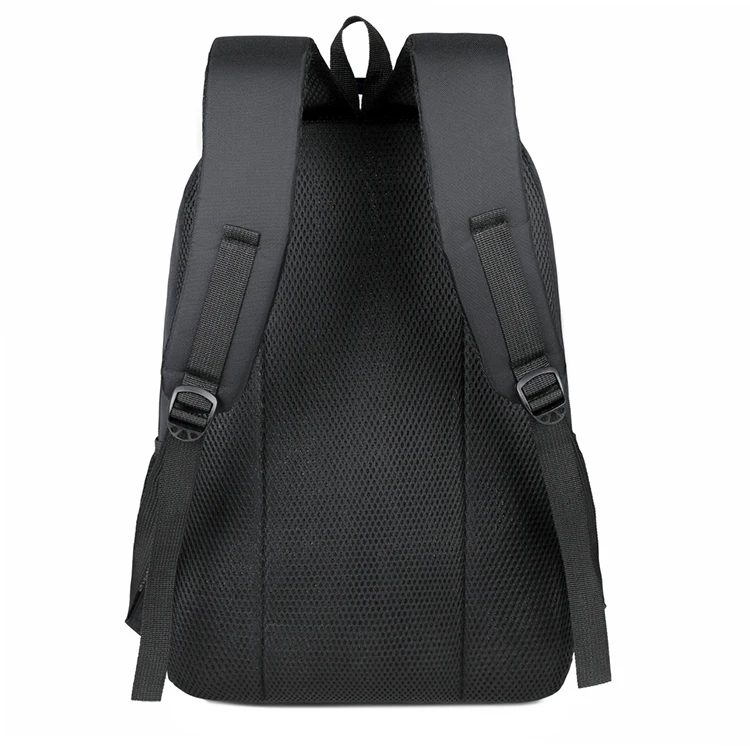 Backpack For Both Men And Women, Large Capacity Backpack For Travel, Office, School, And Commuting