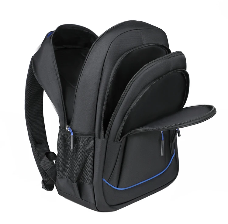 Backpack For Both Men And Women, Large Capacity Backpack For Travel, Office, School, And Commuting