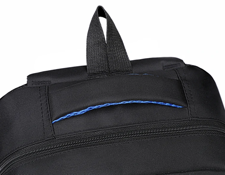 Backpack For Both Men And Women, Large Capacity Backpack For Travel, Office, School, And Commuting