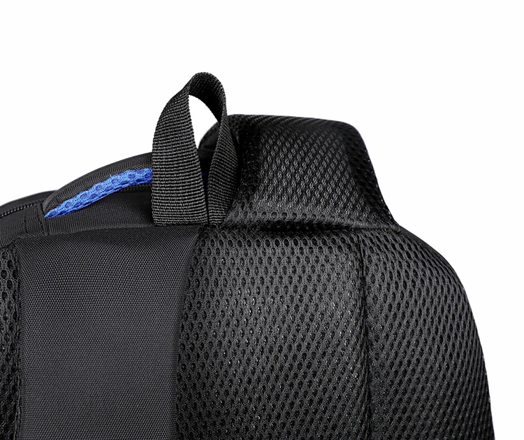 Backpack For Both Men And Women, Large Capacity Backpack For Travel, Office, School, And Commuting