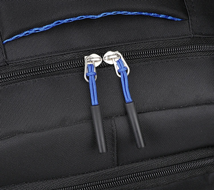 Backpack For Both Men And Women, Large Capacity Backpack For Travel, Office, School, And Commuting
