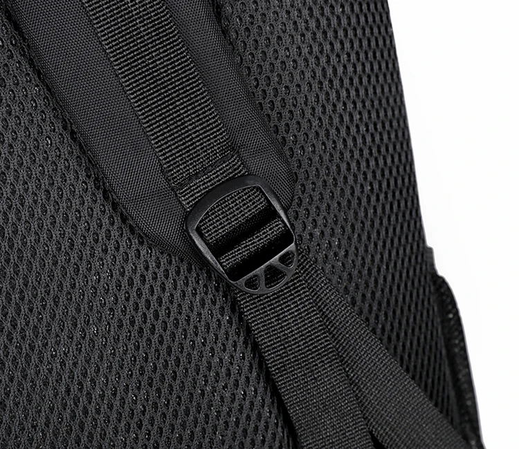 Backpack For Both Men And Women, Large Capacity Backpack For Travel, Office, School, And Commuting