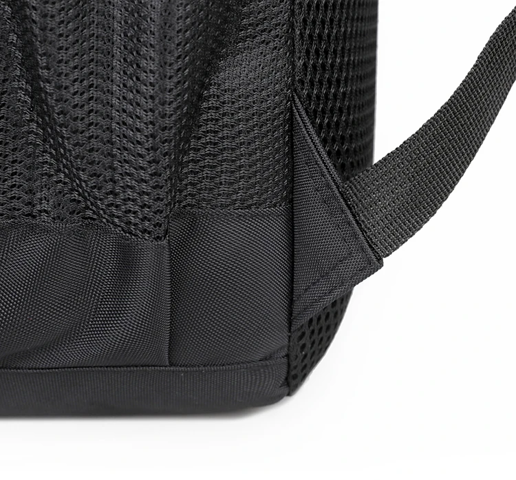 Backpack For Both Men And Women, Large Capacity Backpack For Travel, Office, School, And Commuting