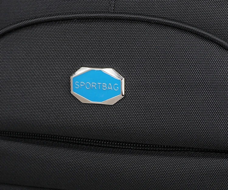 Backpack For Both Men And Women, Large Capacity Backpack For Travel, Office, School, And Commuting
