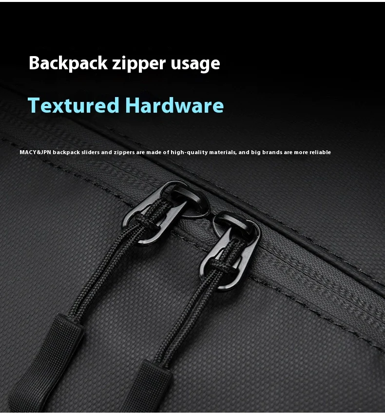 Motorcycle backpack, men's waterproof helmet backpack, riding bag, motorcycle backpack, laptop bag, large capacity travel backpa