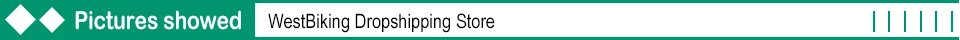 Nylon Casual Backpack 16.9 Inch Polka Dot Piano Key School Bag with Pendant for Teen Girls Travel Shopping Daily Use