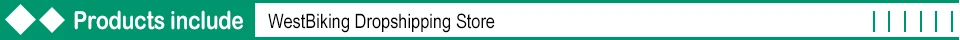 Nylon Casual Backpack 16.9 Inch Polka Dot Piano Key School Bag with Pendant for Teen Girls Travel Shopping Daily Use
