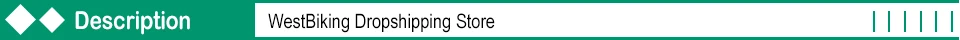Nylon Casual Backpack 16.9 Inch Polka Dot Piano Key School Bag with Pendant for Teen Girls Travel Shopping Daily Use