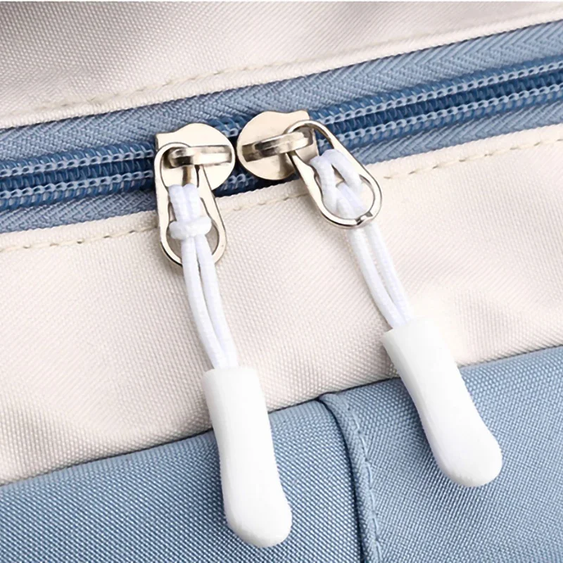 School Backpack for Girls Cute Capybara & Bubble Tea Print Schoolbags Women Girls Casual School Bags Trendy Travel Rackpack