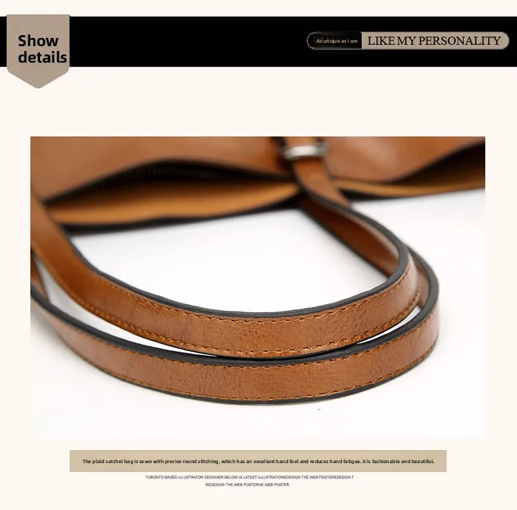 Women's Genuine Leather Tote Bag, Waterproof Multi Purpose Casual Shopping Outings Work Handbag Women Shoulder Crossbody Bags