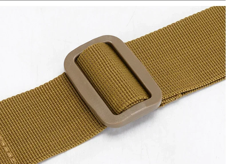 Tactical Waist Bag Molle Outdoor Handbag Waterproof Camping Travel Hiking Trekking Hunting Shoulder Bags Messenger Fishing Pack