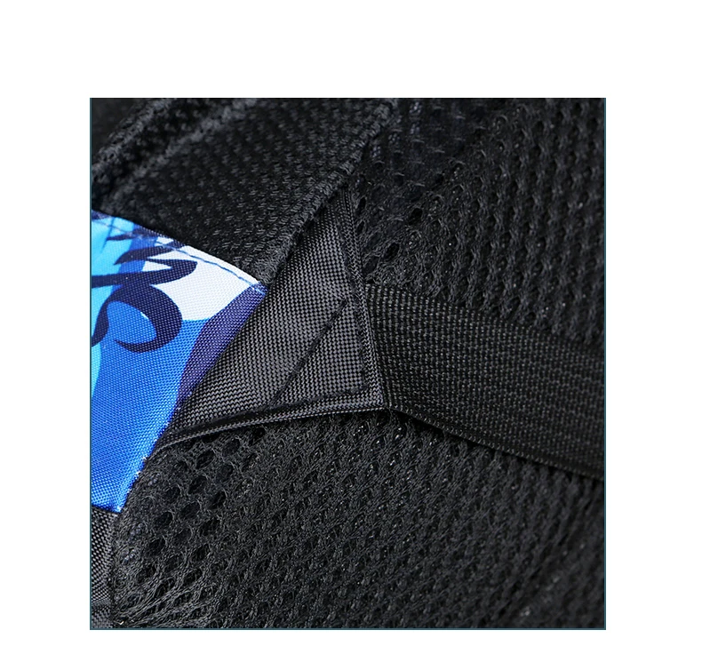 Waterproof Men's Backpack Work 15.6-Inch Laptop Men's Business Backpack University School Backpack Boys and Girls SchoolBackpack