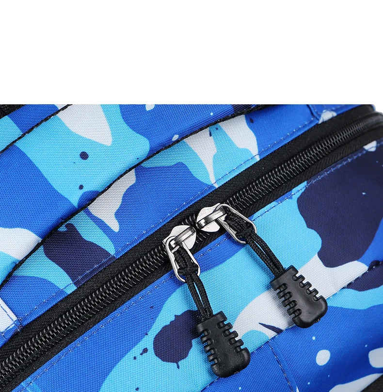 Waterproof Men's Backpack Work 15.6-Inch Laptop Men's Business Backpack University School Backpack Boys and Girls SchoolBackpack