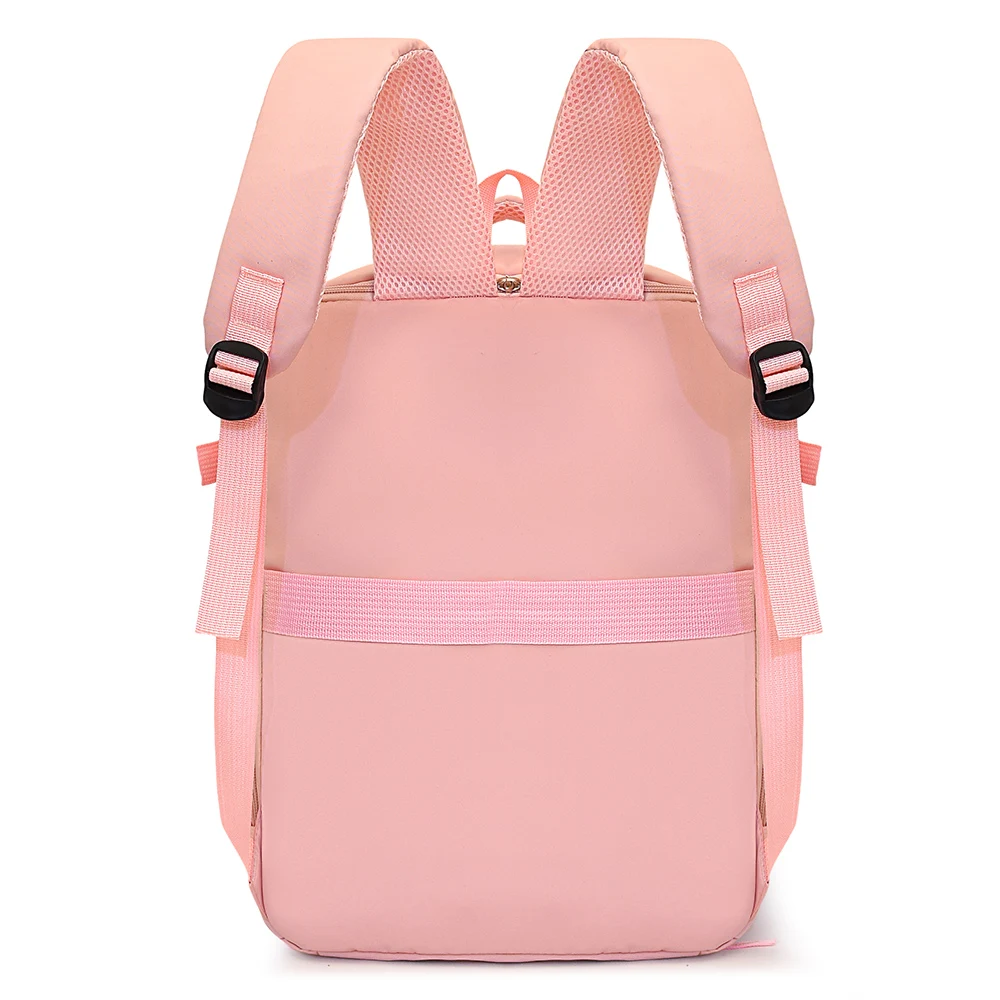 40X30X20Cm Boarding Travel Backpack, Compatible with Ryanair, Easyjet, and Wizardair Budget Backpacks (Select Products)